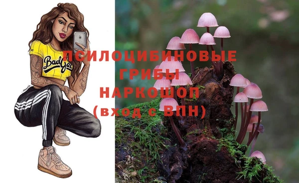 кокаин перу Богородицк