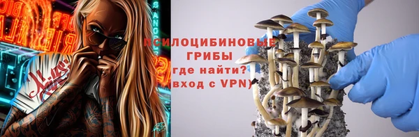 каннабис Бородино