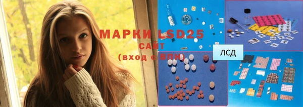 амф Бронницы